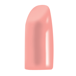 TRX-E / Lipsticks By FCO 2