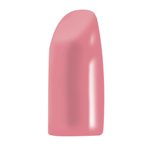 TRX-E / Lipsticks By FCO 2