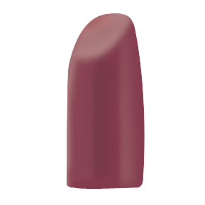 TRX-E Lipsticks by FCO 1