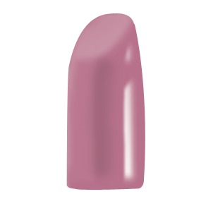 TRX-E / Lipsticks By FCO 2