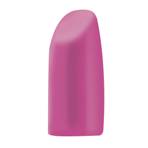 TRX-E / Lipsticks By FCO 2