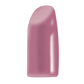 TRX-E / Lipsticks By FCO 2