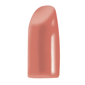 TRX-E Lipsticks by FCO 1