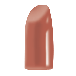 TRX-E Lipsticks by FCO 1