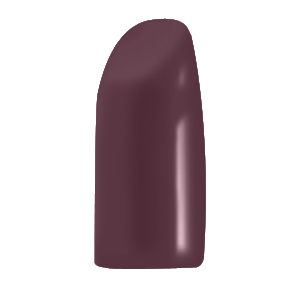 TRX-E / Lipsticks By FCO 2