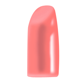 TRX-E Lipsticks by FCO 1