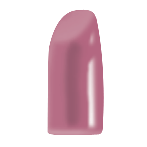 TRX-E / Lipsticks By FCO 2