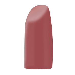 TRX-E Lipsticks by FCO 1