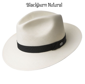 Bailey Hats Blackburn