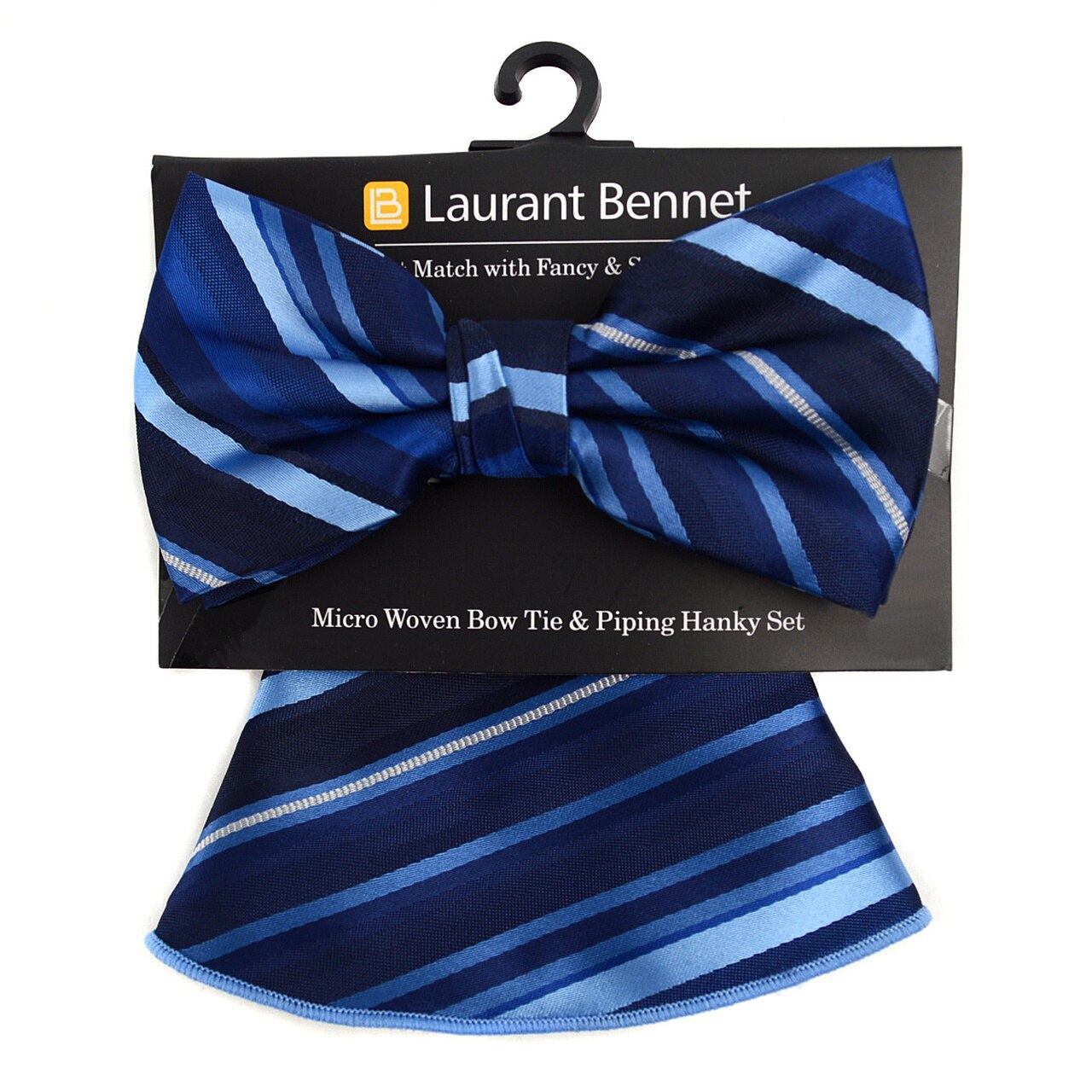 Men's Bow Ties