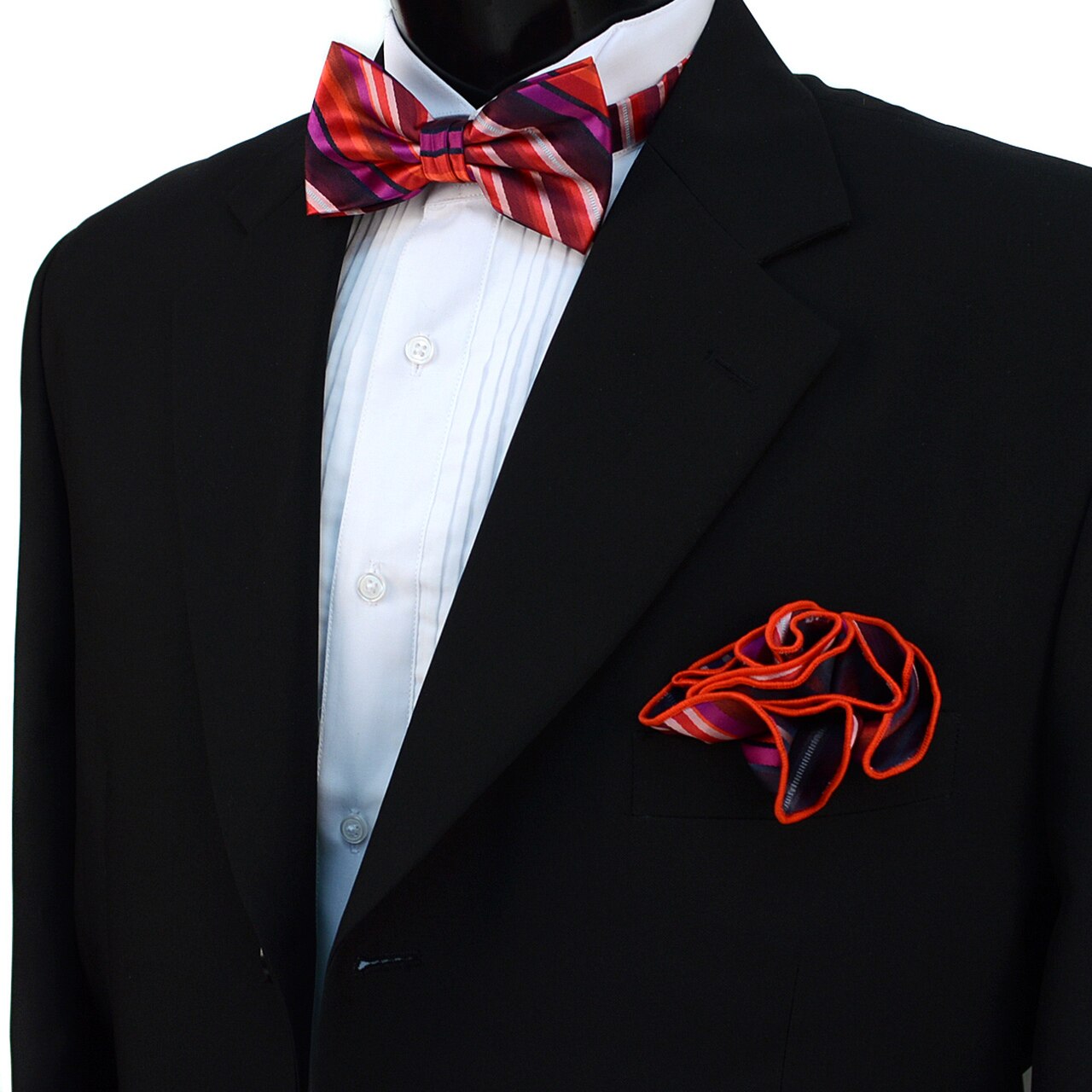 Men's Bow Ties