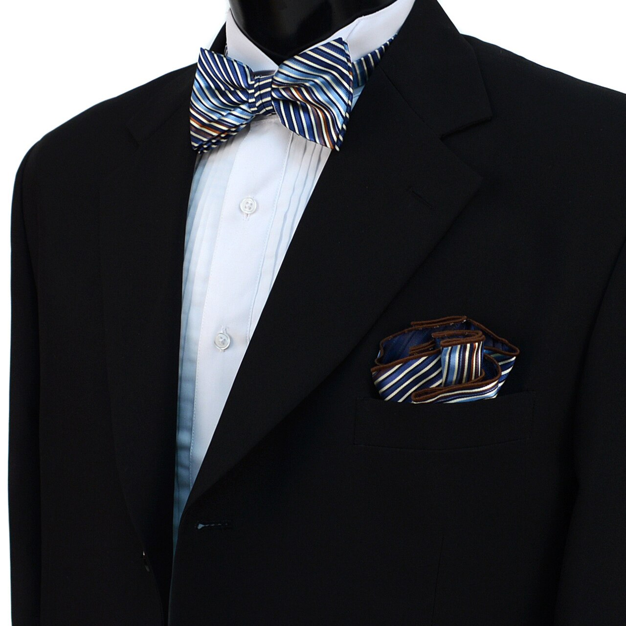 Men's Bow Ties