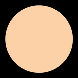 TRX-E Cosmetics /Dual Powder Foundation