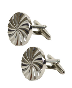 Premium Quality Cufflinks