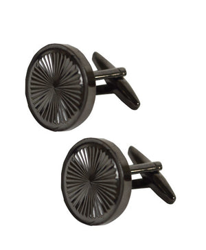 Premium Quality Cufflinks