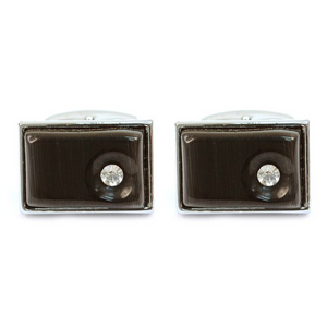 Premium Quality Cufflinks