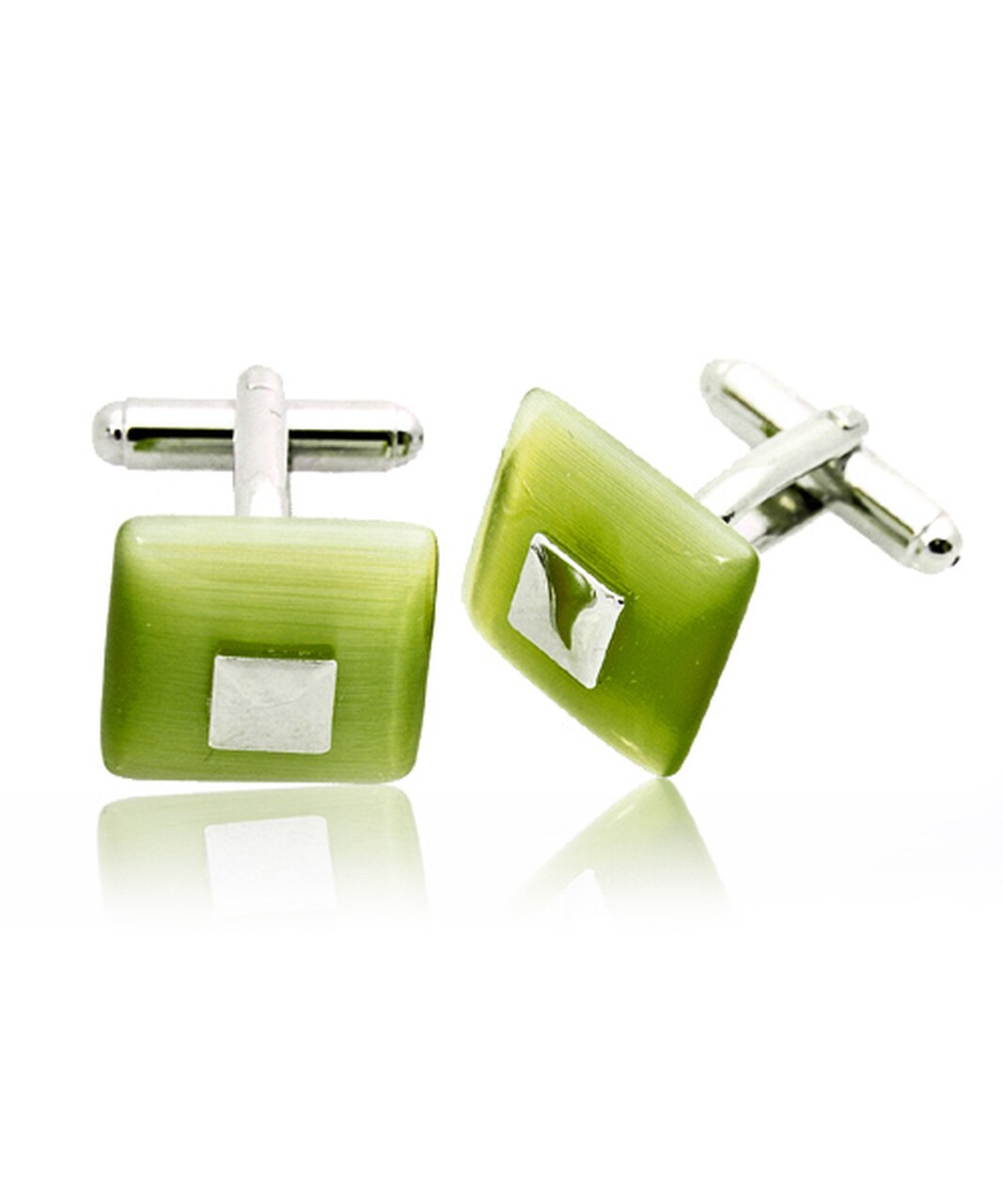 Premium Quality Cufflinks