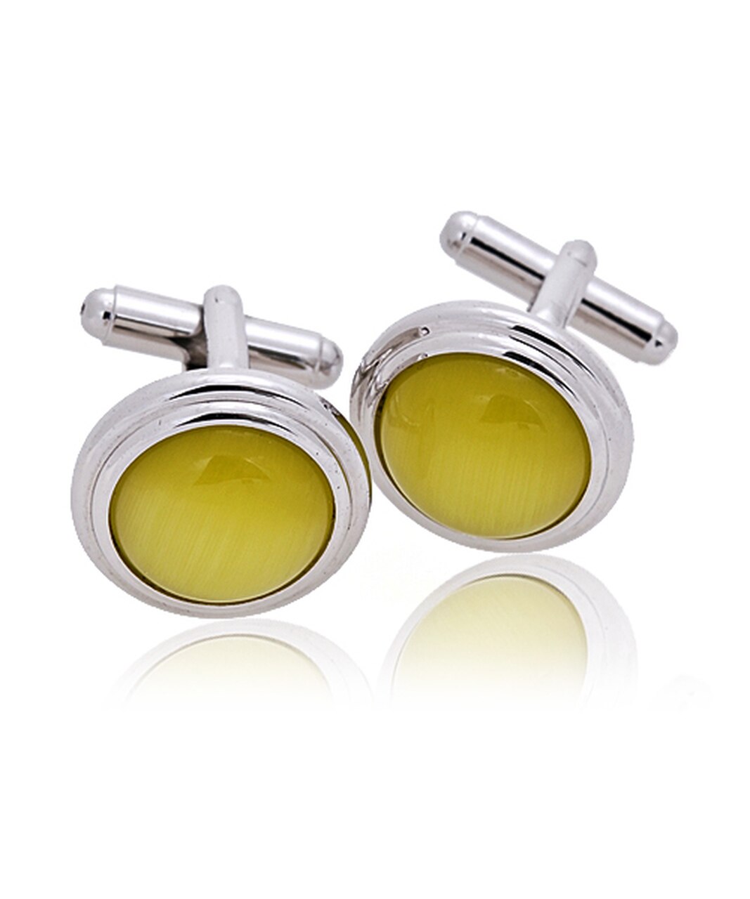 Premium Quality Cufflinks