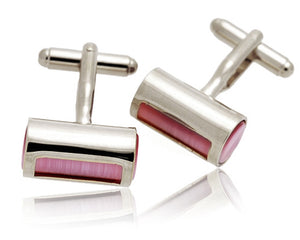 Premium Quality Cufflinks