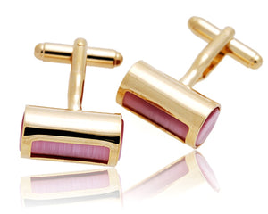 Premium Quality Cufflinks