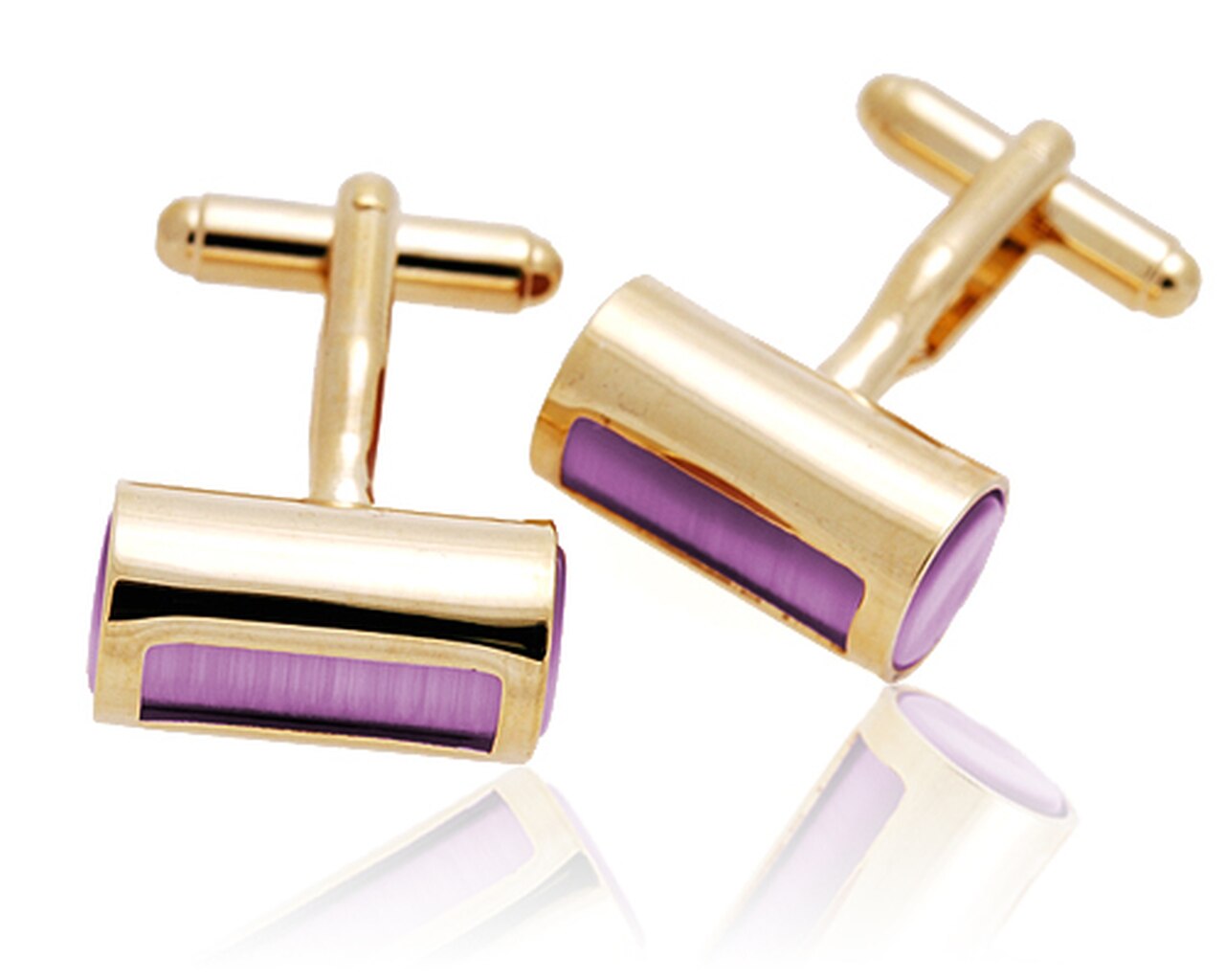 Premium Quality Cufflinks