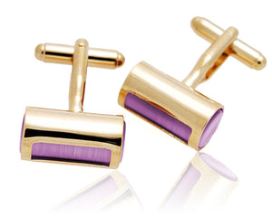 Premium Quality Cufflinks