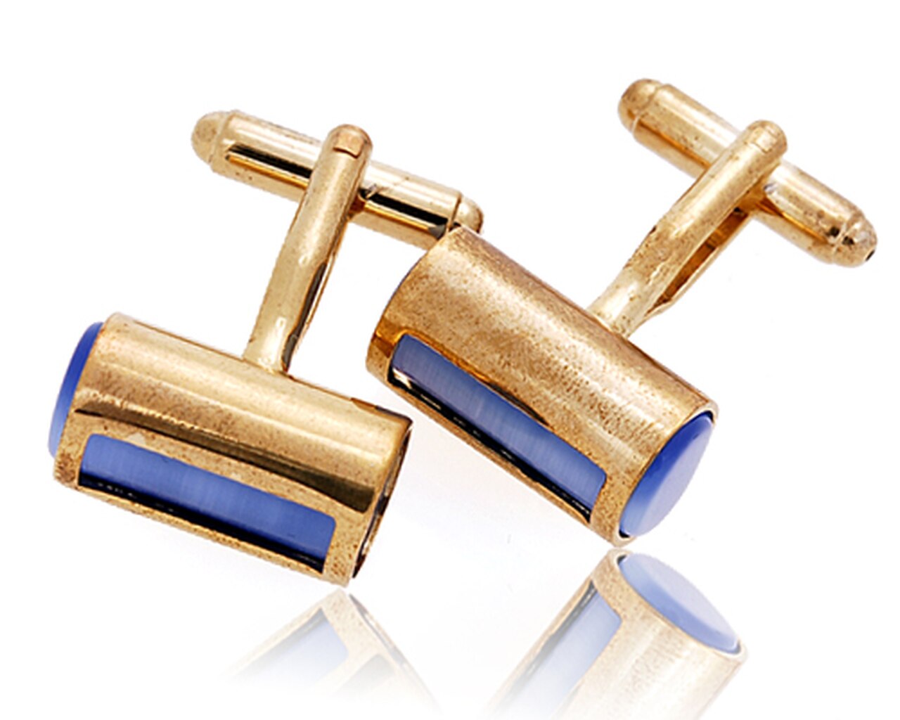 Premium Quality Cufflinks