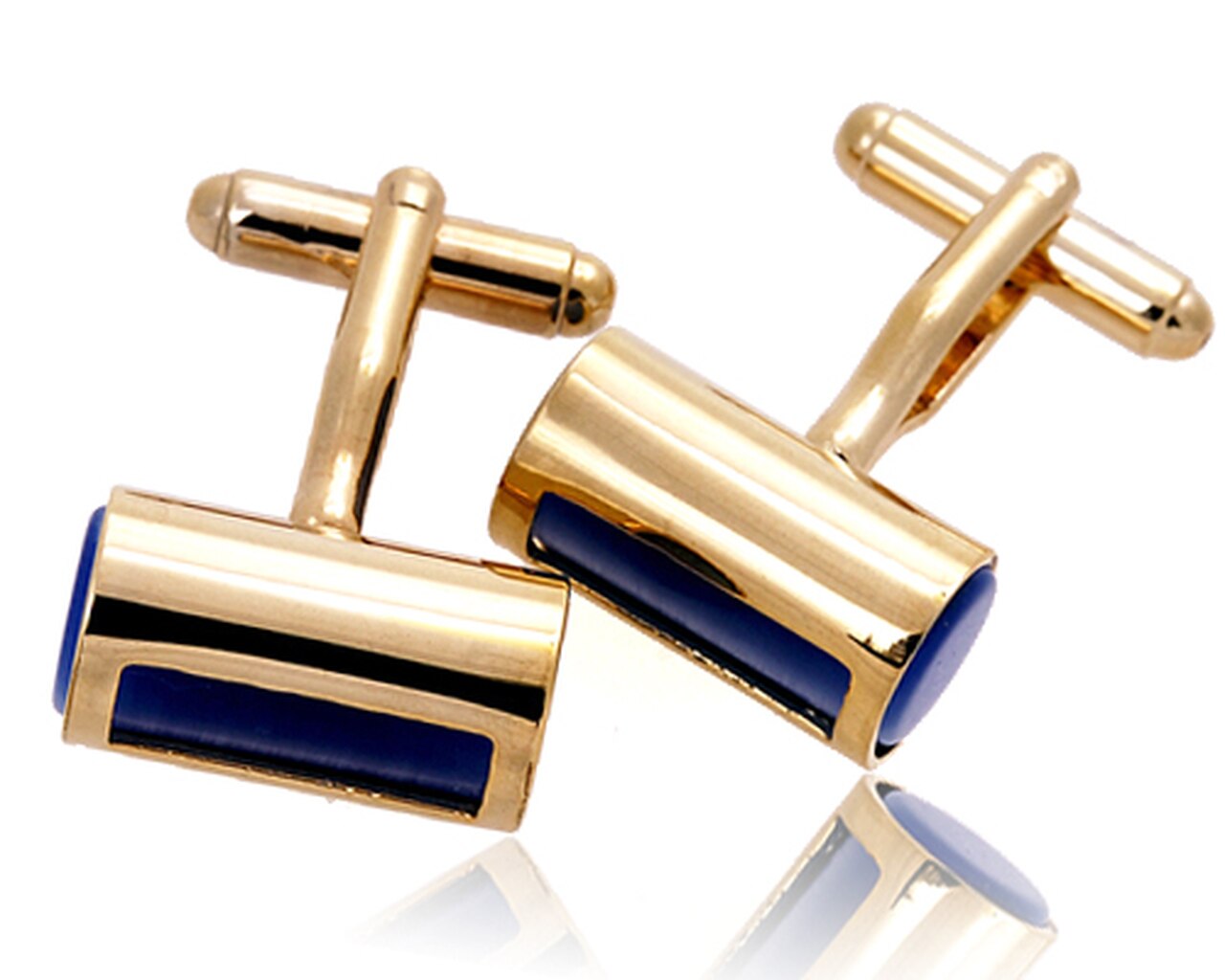 Premium Quality Cufflinks