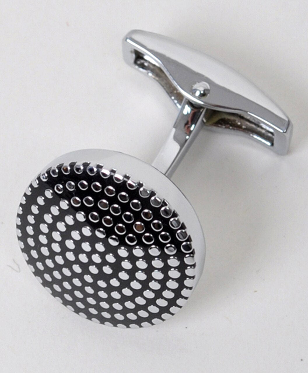 Premium Quality Cufflinks