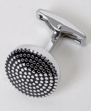 Premium Quality Cufflinks