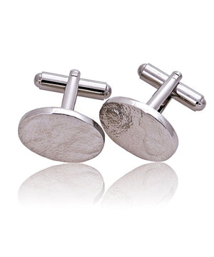 Premium Quality Cufflinks