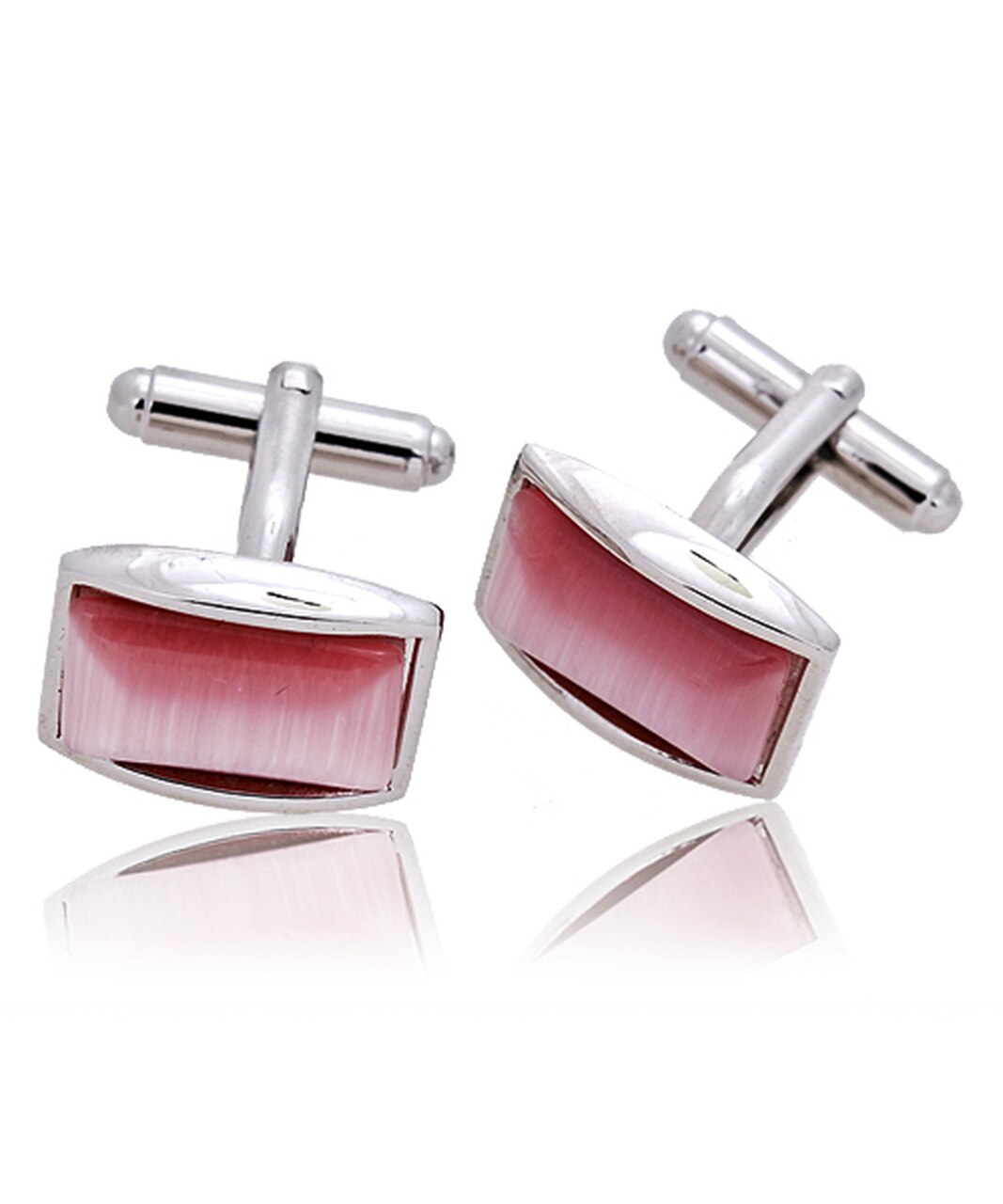 Premium Quality Cufflinks