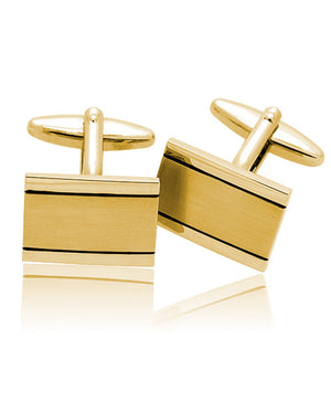 Premium Quality Cufflinks