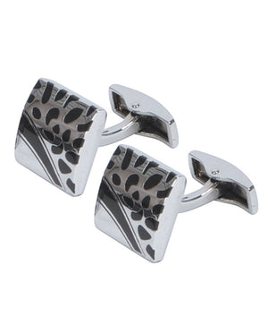 Premium Quality Cufflinks