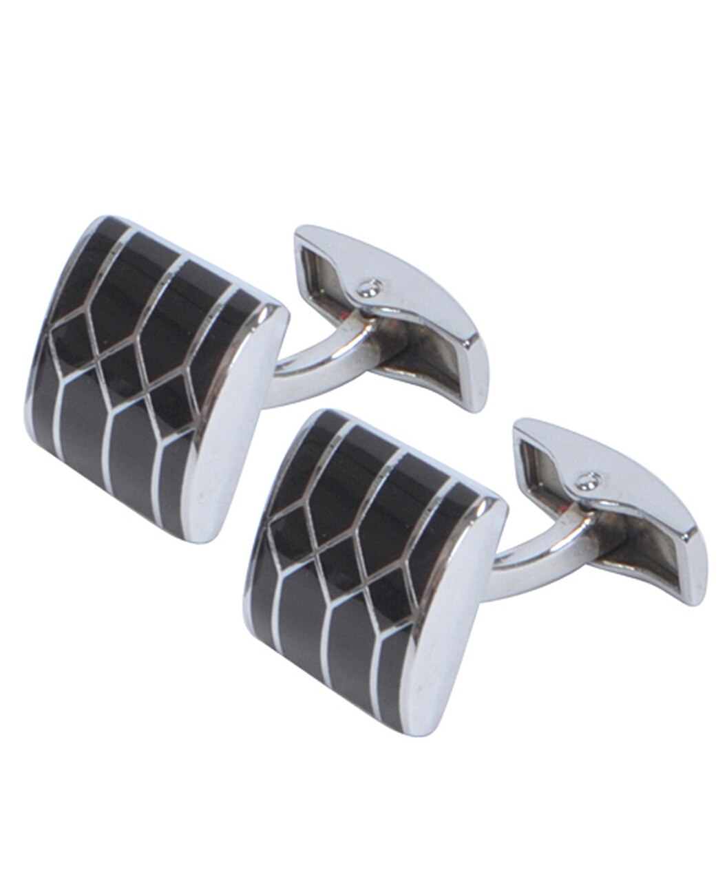 Premium Quality Cufflinks