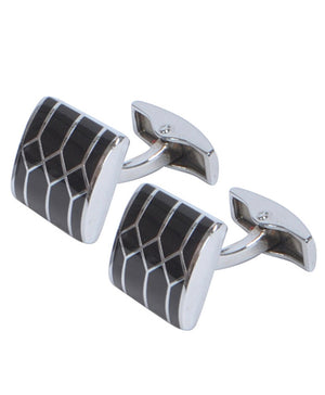 Premium Quality Cufflinks