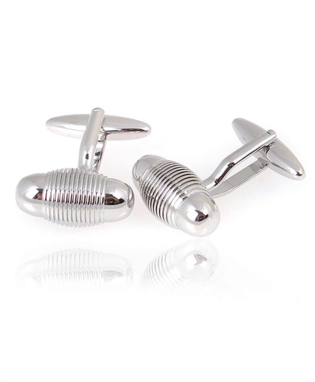 Premium Quality Cufflinks