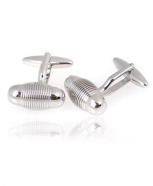 Premium Quality Cufflinks