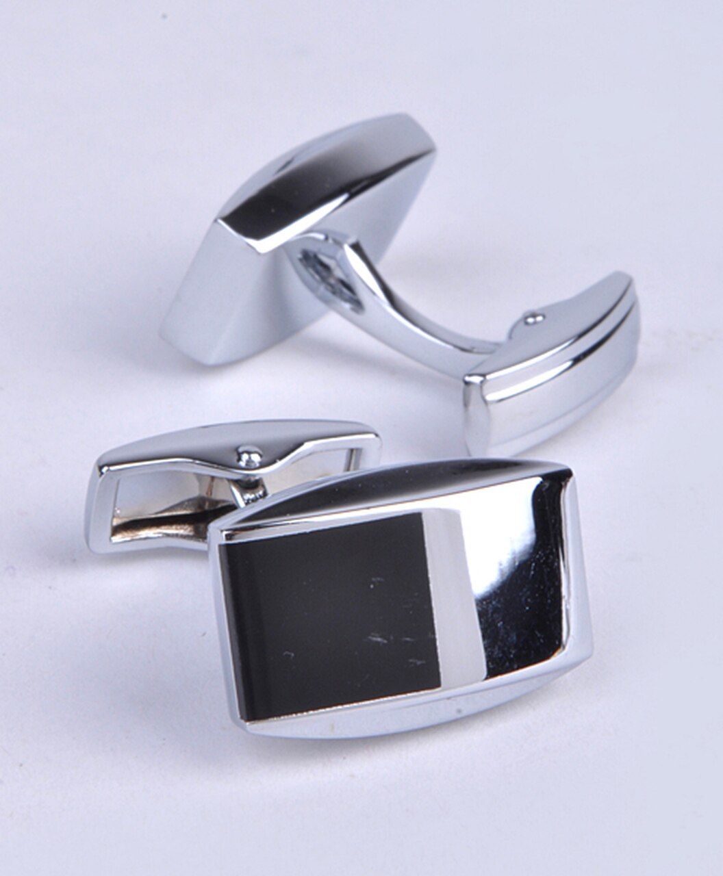 Premium Quality Cufflinks
