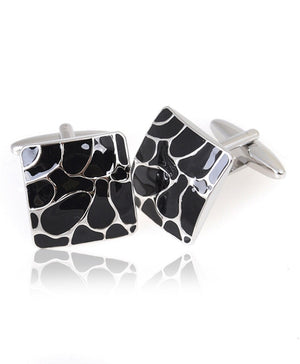 Premium Quality Cufflinks