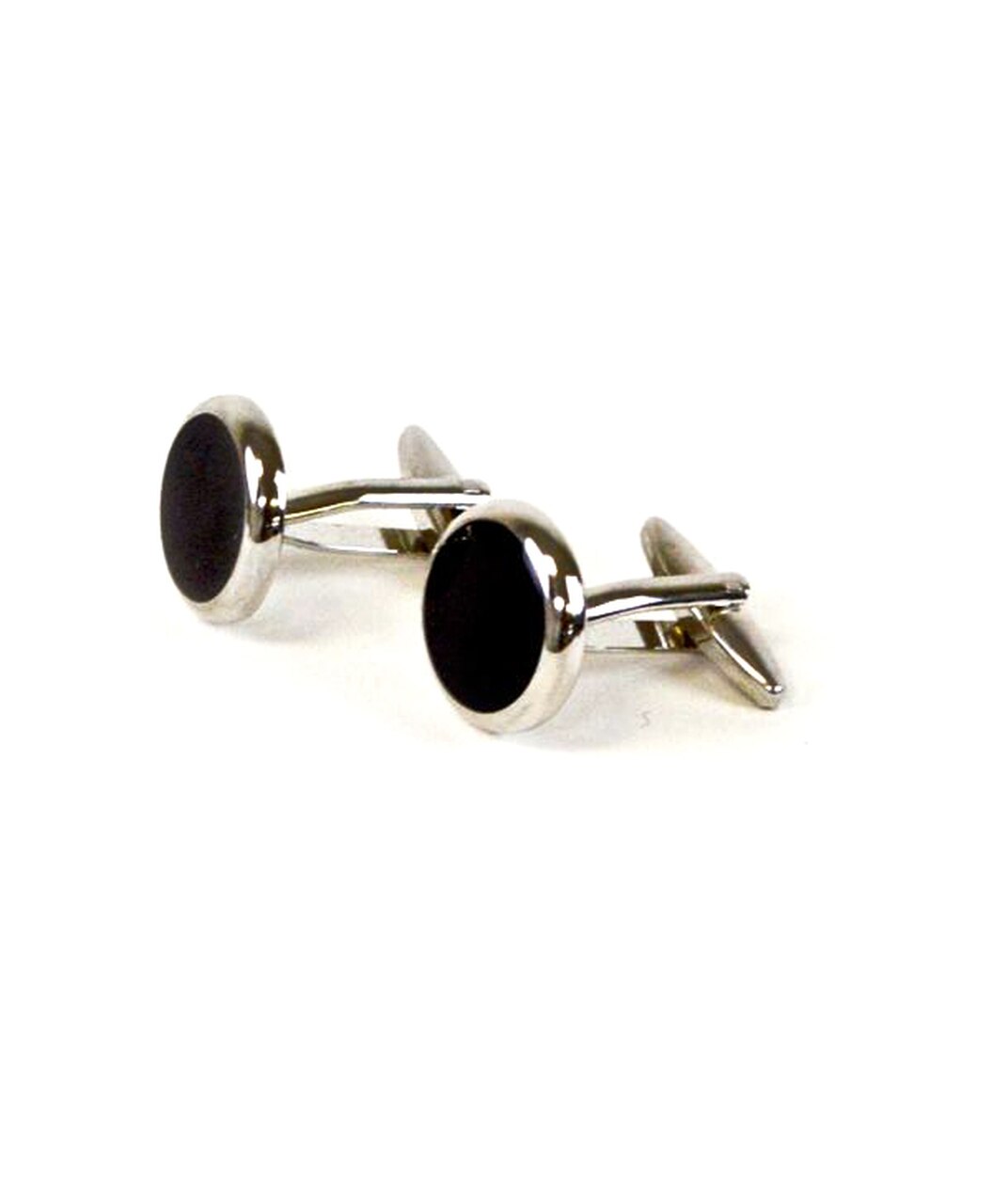 Premium Quality Cufflinks