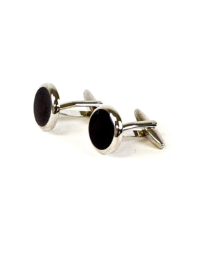 Premium Quality Cufflinks