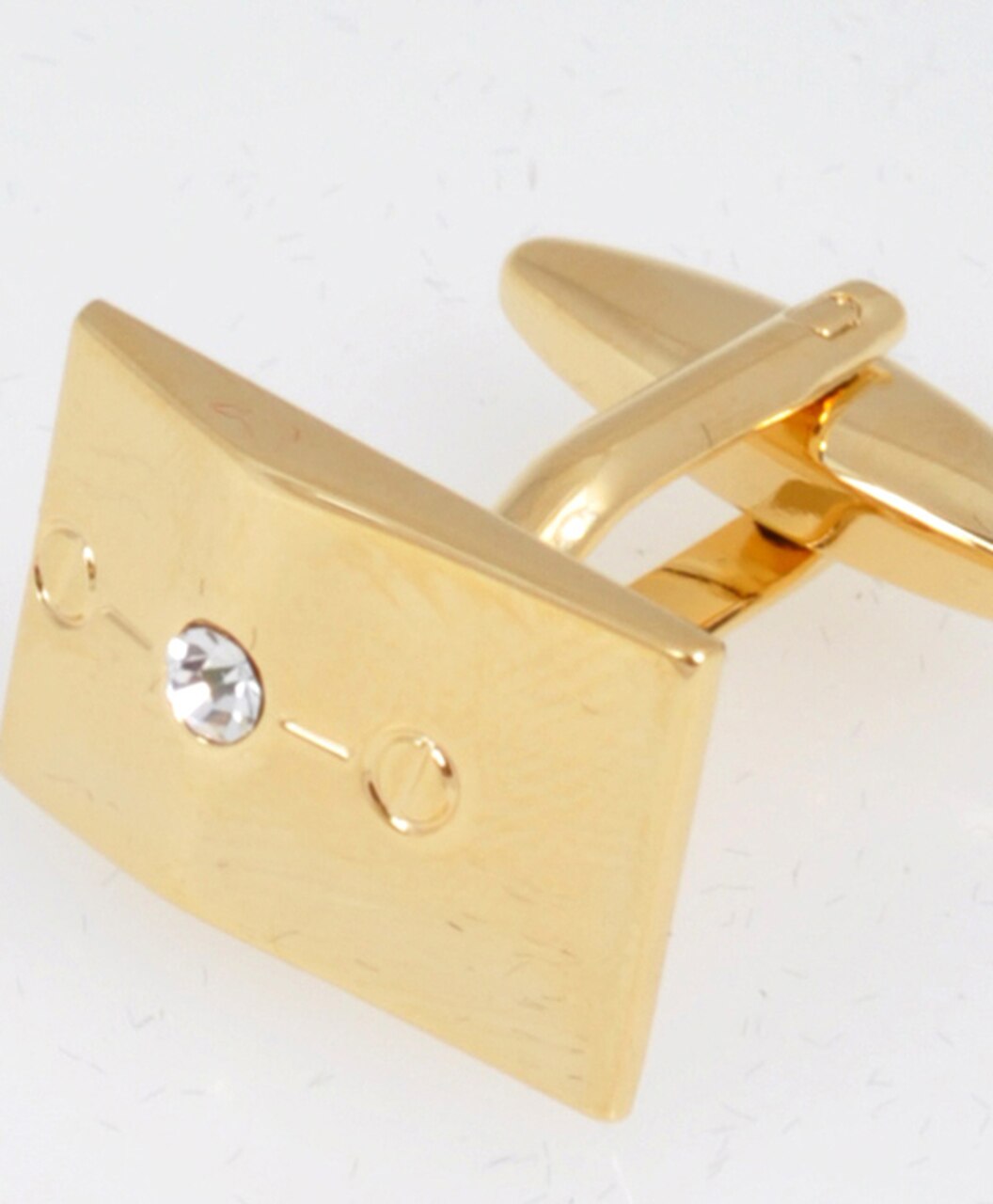 Premium Quality Cufflinks