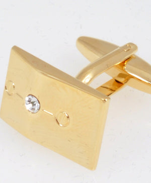 Premium Quality Cufflinks