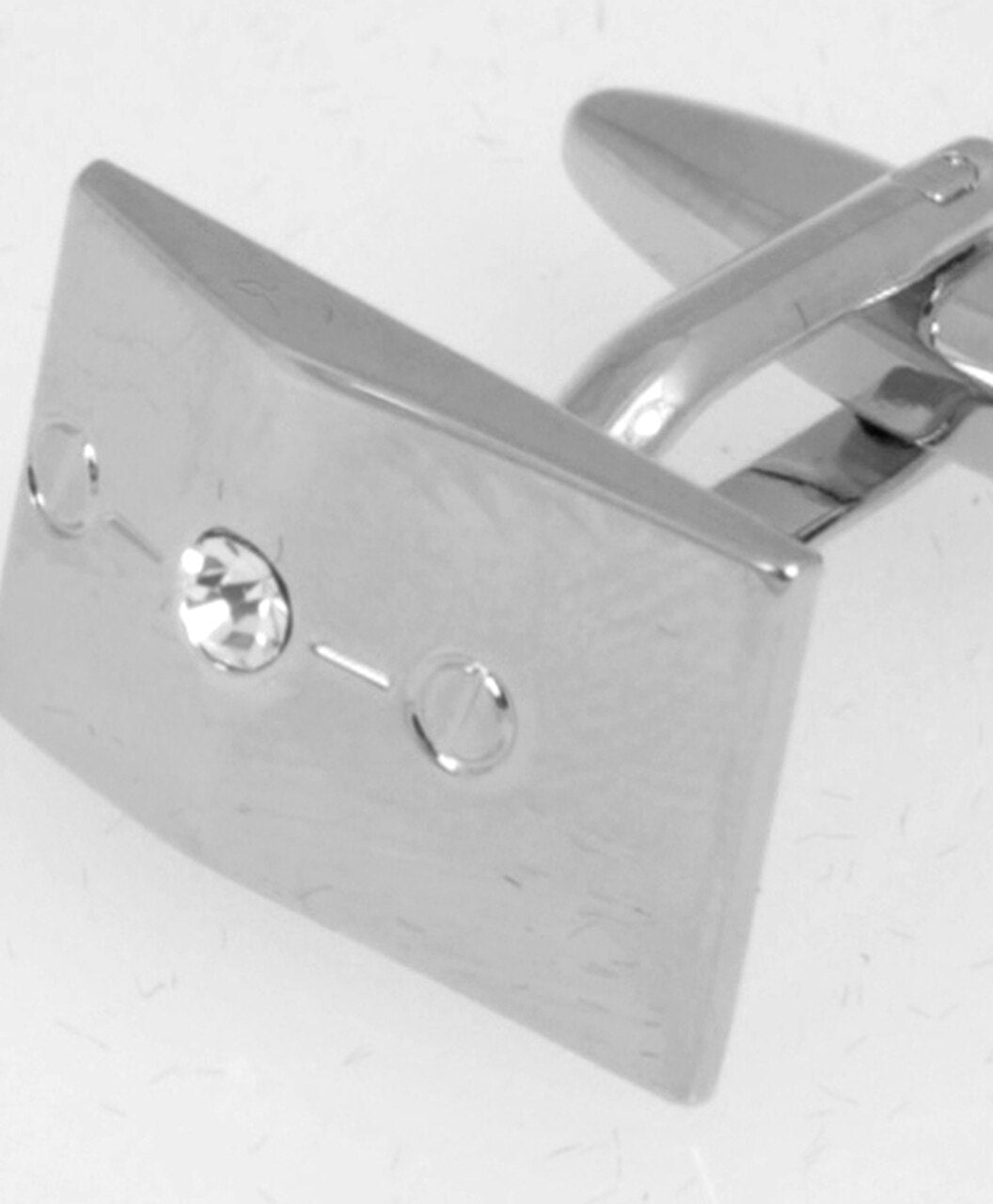 Premium Quality Cufflinks