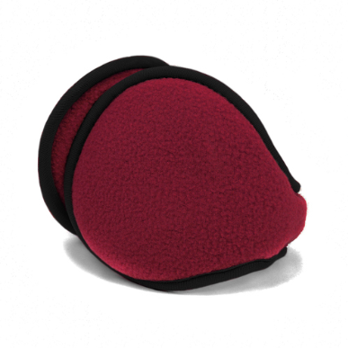Men's Ear Warmers