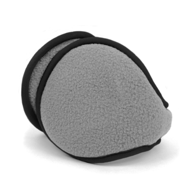 Men's Ear Warmers
