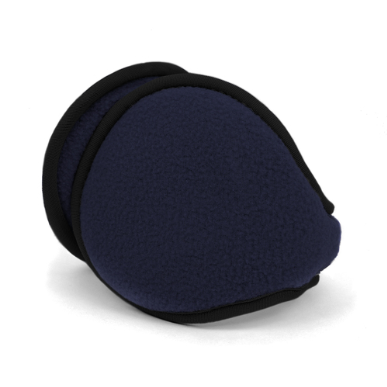 Men's Ear Warmers