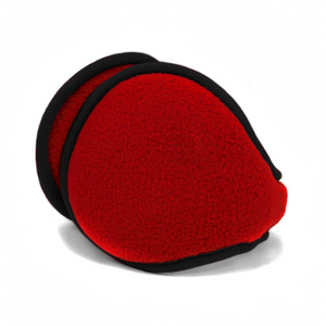 Men's Ear Warmers