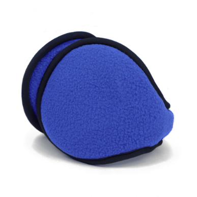 Men's Ear Warmers